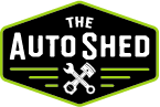 The Auto Shed